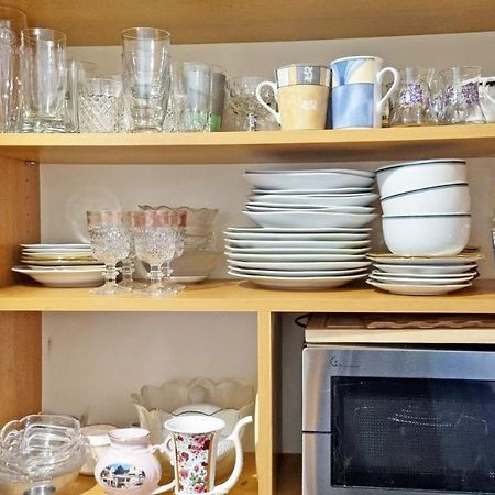 Apartment Kleopatra Карлові Вари Екстер'єр фото